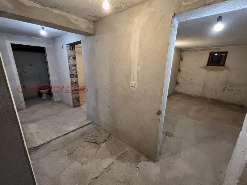 Til salg  Butik Veliko Tarnovo , Tsentar , 130 kvm | 58680844 - billede [12]