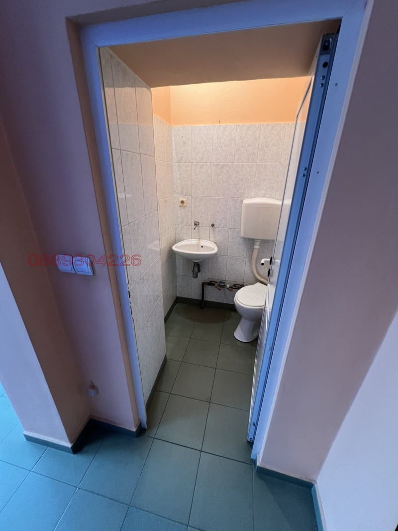 Til salg  Butik Veliko Tarnovo , Tsentar , 130 kvm | 58680844 - billede [6]