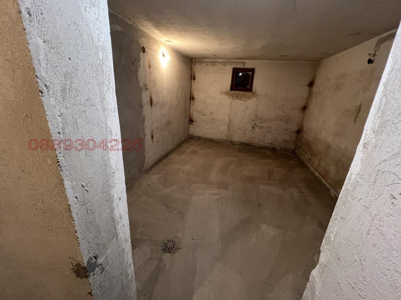 Til salg  Butik Veliko Tarnovo , Tsentar , 130 kvm | 58680844 - billede [15]