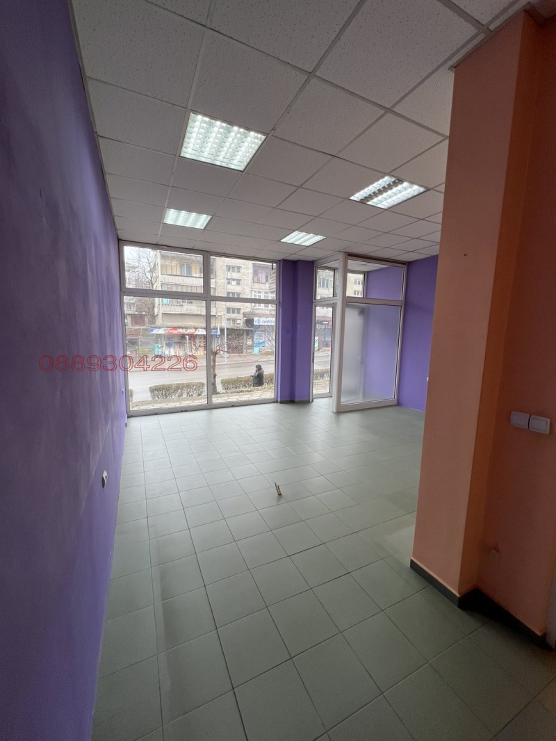Til salg  Butik Veliko Tarnovo , Tsentar , 130 kvm | 58680844 - billede [4]
