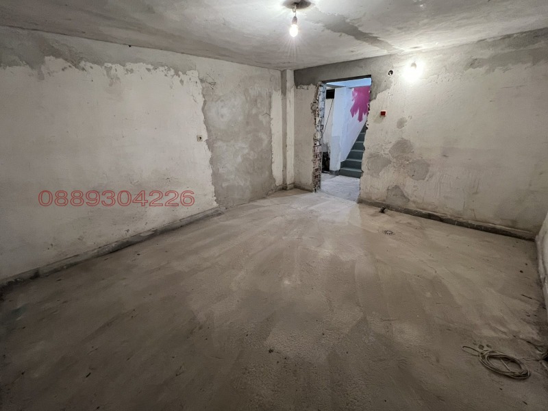 Til salg  Butik Veliko Tarnovo , Tsentar , 130 kvm | 58680844 - billede [13]