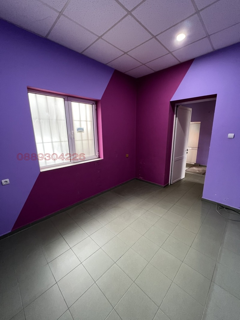 Til salg  Butik Veliko Tarnovo , Tsentar , 130 kvm | 58680844 - billede [9]