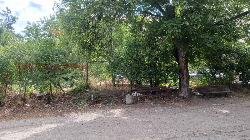 Продава ПАРЦЕЛ, гр. Видин, Калето, снимка 4 - Парцели - 52780872