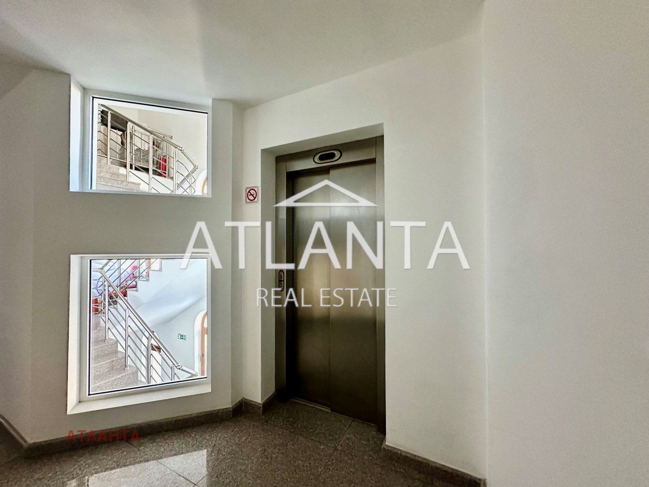 Продава 1-СТАЕН, гр. Варна, к.к. Св.Св. Константин и Елена, снимка 9 - Апартаменти - 53703452