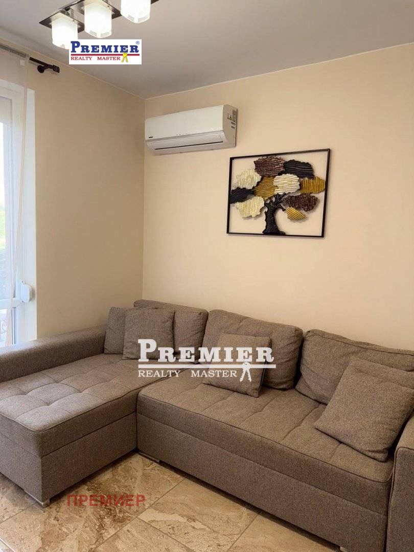 Продава 2-СТАЕН, с. Равда, област Бургас, снимка 7 - Апартаменти - 52059732