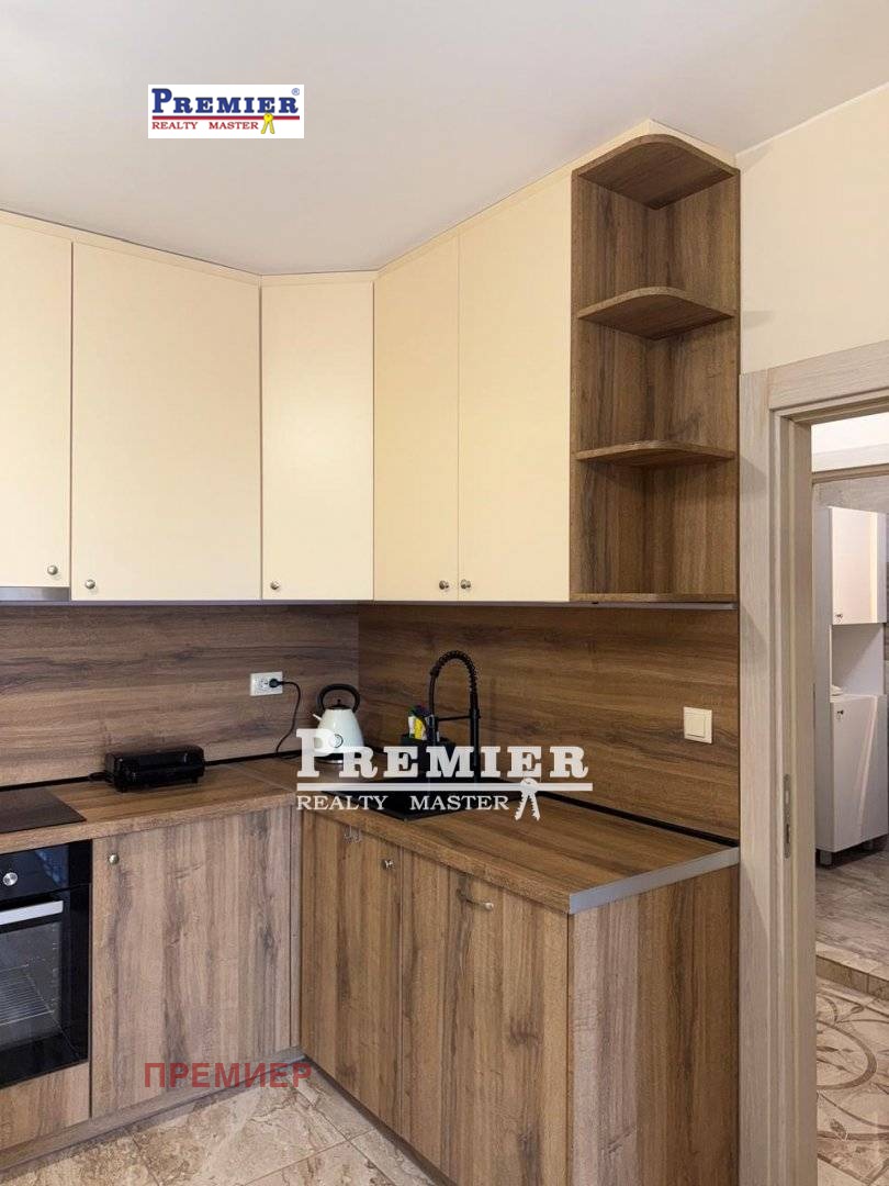 Продава 2-СТАЕН, с. Равда, област Бургас, снимка 2 - Апартаменти - 52059732