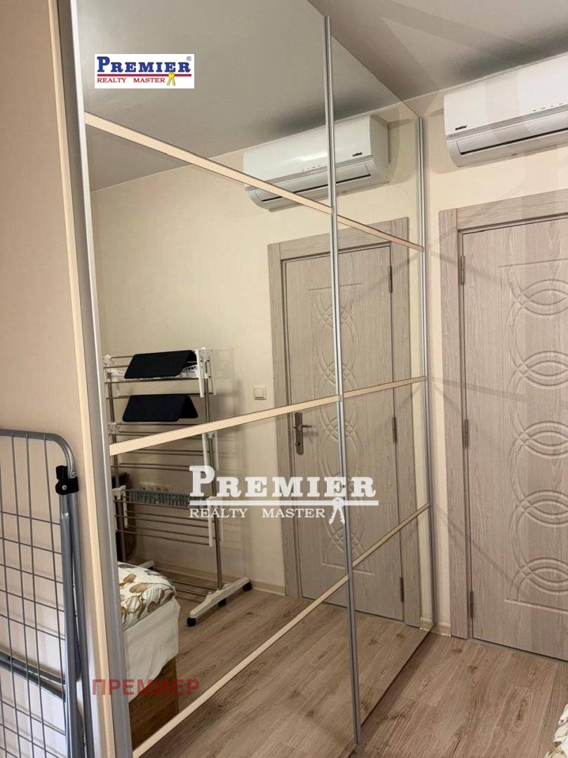 Продава 2-СТАЕН, с. Равда, област Бургас, снимка 3 - Апартаменти - 52059732