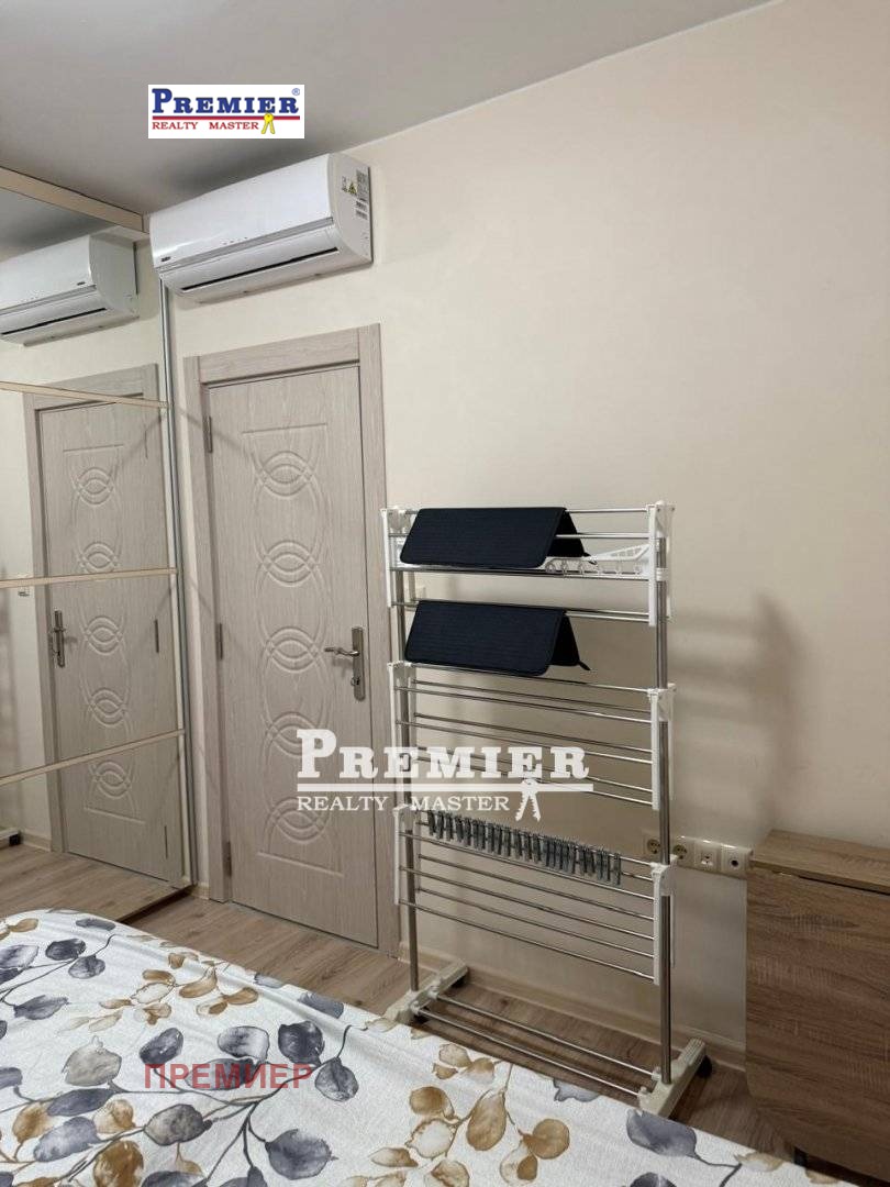 Продава 2-СТАЕН, с. Равда, област Бургас