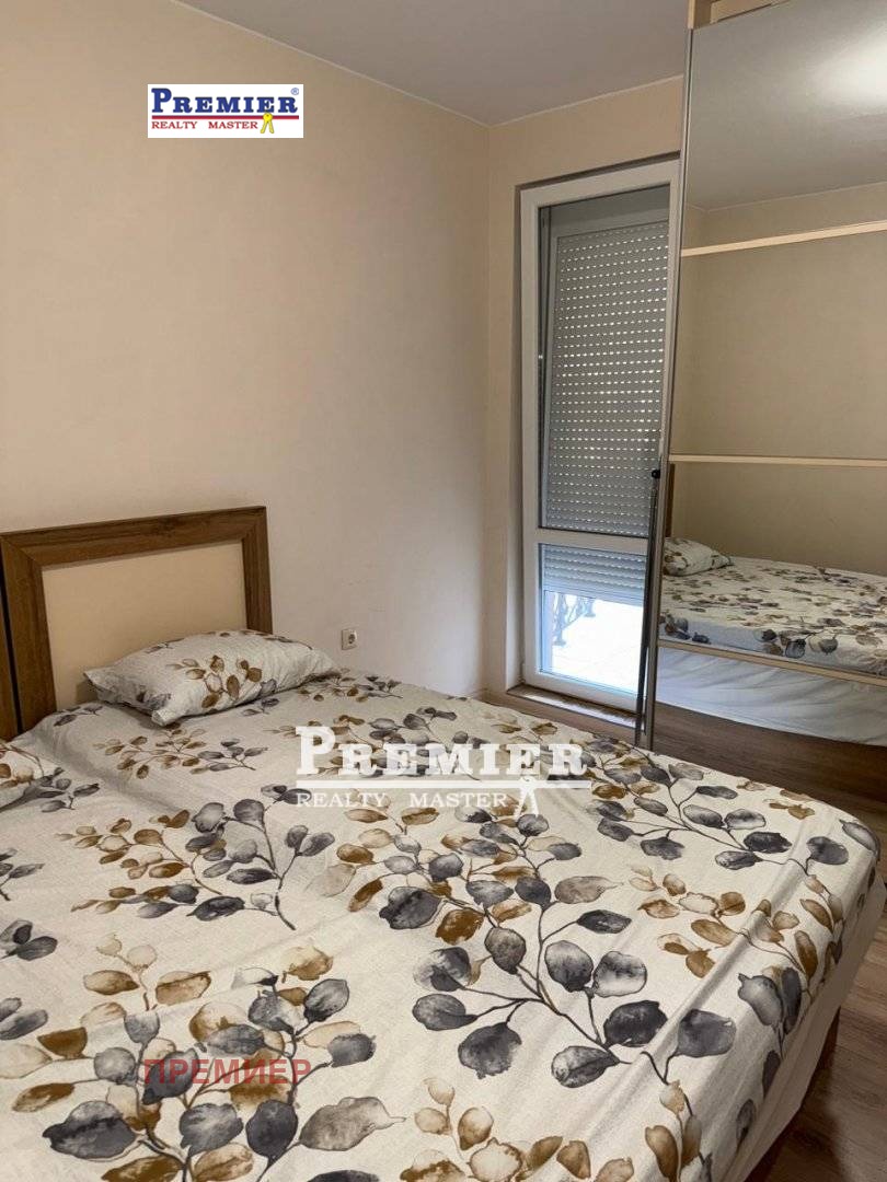 Продава 2-СТАЕН, с. Равда, област Бургас, снимка 5 - Апартаменти - 52059732