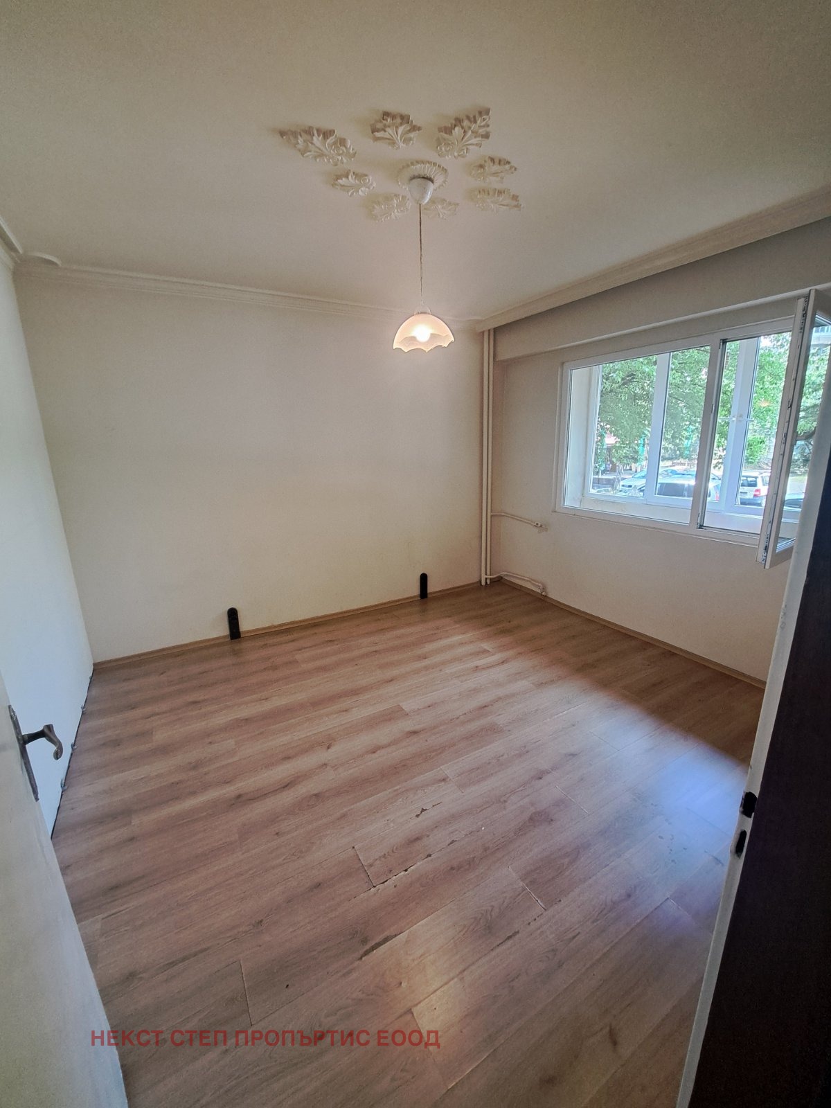 Продава 2-СТАЕН, гр. София, Света Троица, снимка 8 - Апартаменти - 54794639