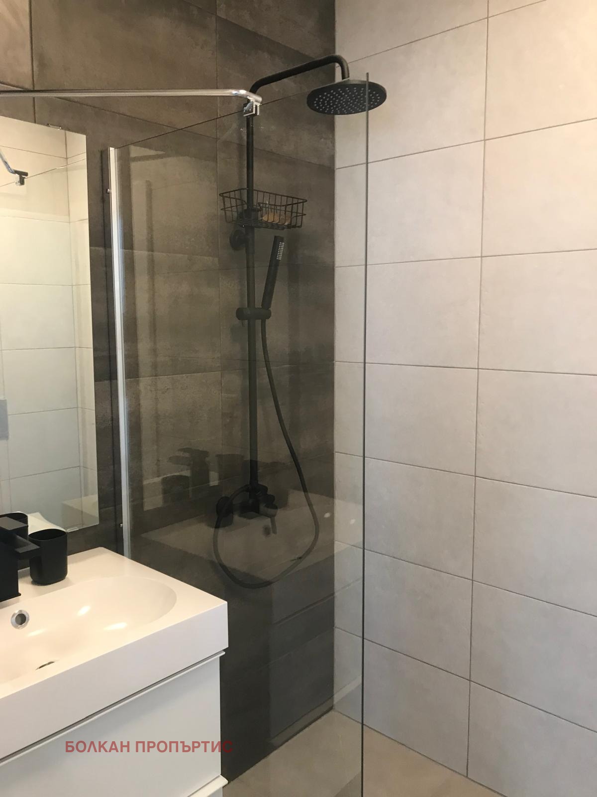 Продава 2-СТАЕН, гр. София, Манастирски ливади, снимка 6 - Апартаменти - 55990741