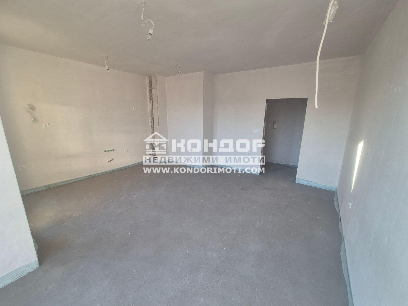 Продава 2-СТАЕН, гр. Пловдив, Отдих и култура, снимка 4 - Апартаменти - 56240432