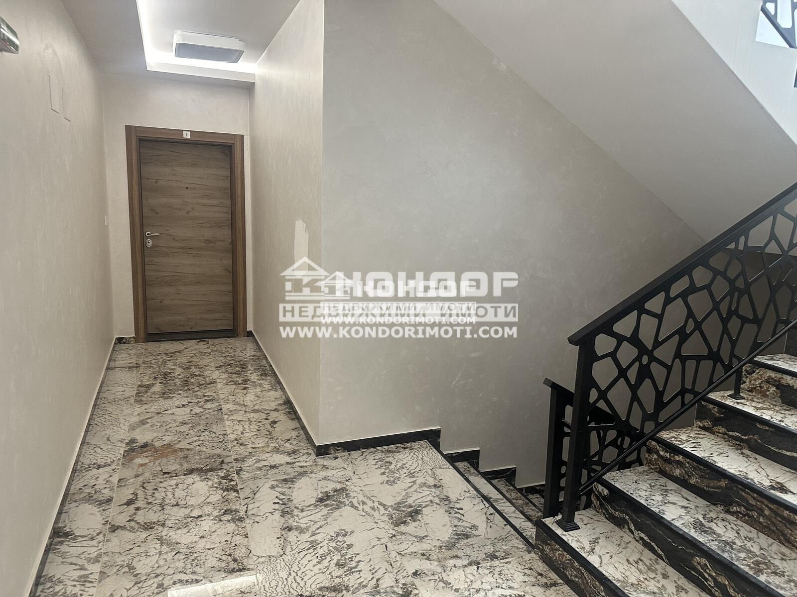 Продава 2-СТАЕН, гр. Пловдив, Отдих и култура