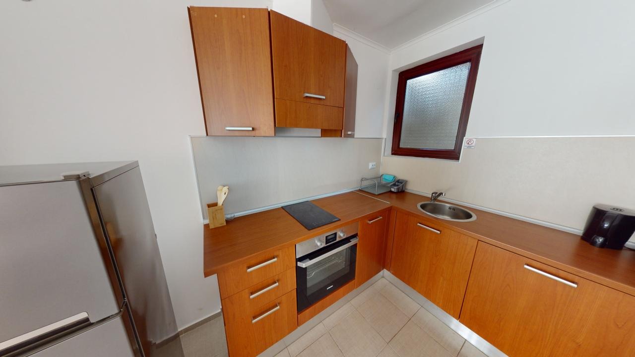 Продава 3-СТАЕН, с. Кошарица, област Бургас, снимка 5 - Апартаменти - 54115766