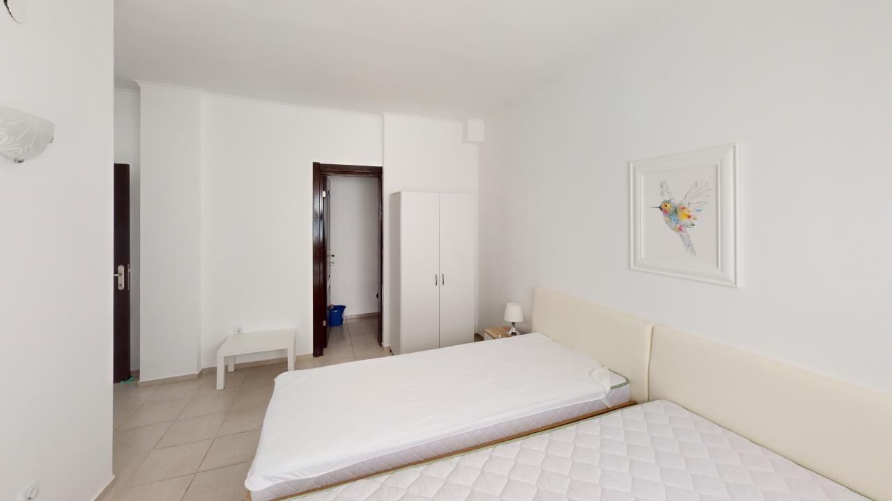 Продава 3-СТАЕН, с. Кошарица, област Бургас, снимка 11 - Апартаменти - 54115766