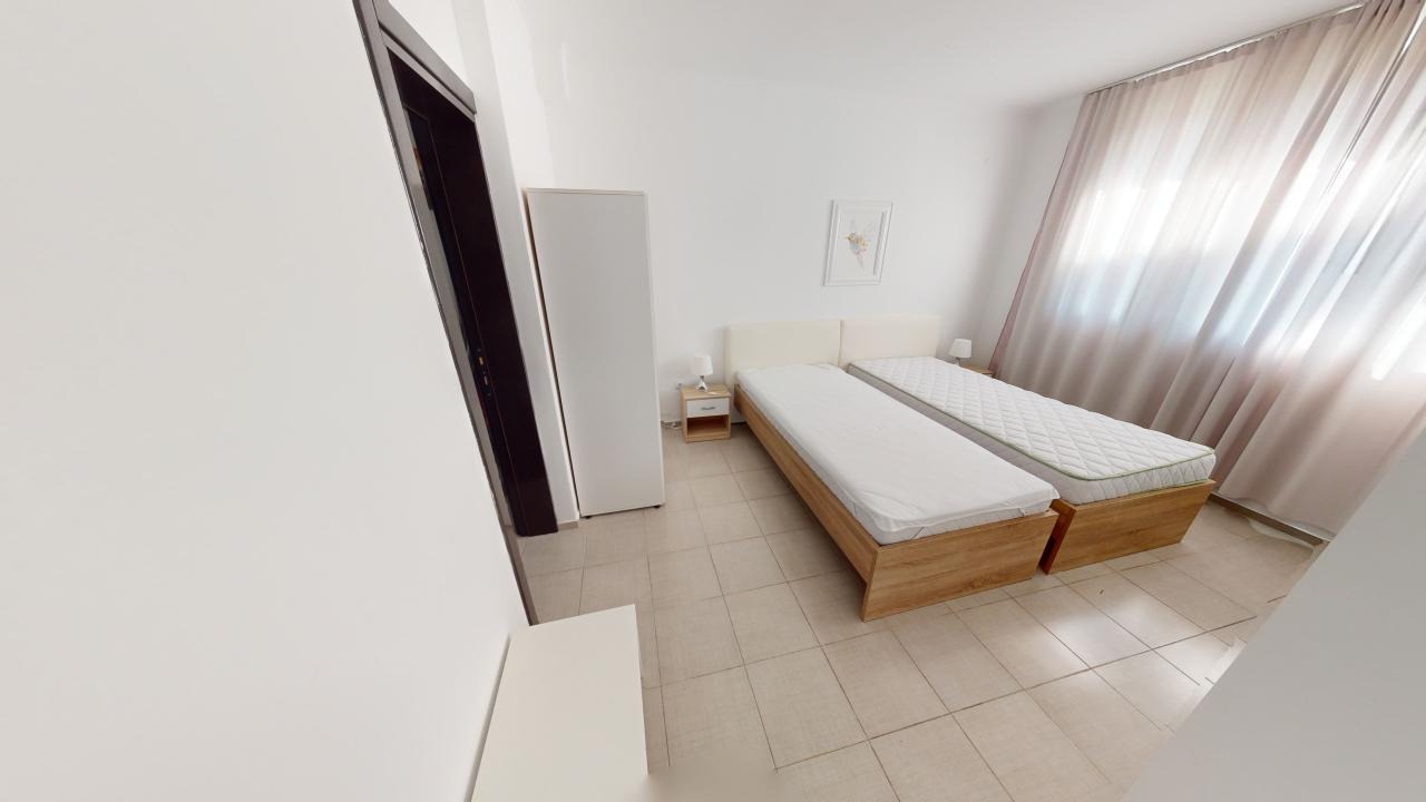 Продава 3-СТАЕН, с. Кошарица, област Бургас, снимка 10 - Апартаменти - 54115766