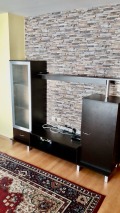 Продава 1-СТАЕН, гр. София, Овча купел 1, снимка 3