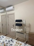 Продава 2-СТАЕН, с. Равда, област Бургас, снимка 1