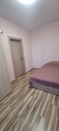 Продава 2-СТАЕН, гр. Стара Загора, Три чучура - юг, снимка 8