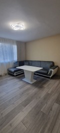 Продава 2-СТАЕН, гр. Стара Загора, Три чучура - юг, снимка 2