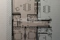 Продава 2-СТАЕН, гр. Пловдив, Център, снимка 2