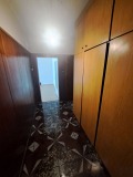 Продава 2-СТАЕН, гр. София, Света Троица, снимка 10