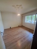 Продава 2-СТАЕН, гр. София, Света Троица, снимка 8
