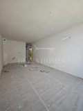 Продава 2-СТАЕН, гр. София, Надежда 4, снимка 2