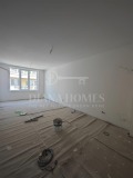 Продава 2-СТАЕН, гр. София, Надежда 4, снимка 1