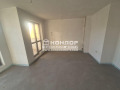 Продава 2-СТАЕН, гр. Пловдив, Отдих и култура, снимка 3