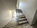 Продава 2-СТАЕН, гр. Пловдив, Отдих и култура, снимка 7