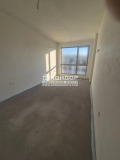 Продава 2-СТАЕН, гр. Пловдив, Отдих и култура, снимка 5