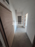 Продава 2-СТАЕН, гр. Пловдив, Отдих и култура, снимка 6