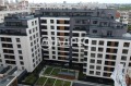 Продава 3-СТАЕН, гр. София, Младост 4, снимка 5