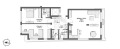 Продава 3-СТАЕН, гр. София, м-т Гърдова глава, снимка 11