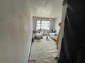 Продава 3-СТАЕН, гр. София, м-т Гърдова глава, снимка 5