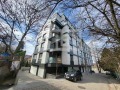 Продава 3-СТАЕН, гр. София, Редута, снимка 13