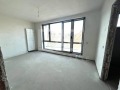 Продава 3-СТАЕН, гр. София, Редута, снимка 5