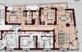 Продава 3-СТАЕН, гр. София, Редута, снимка 15