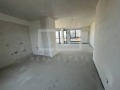 Продава 3-СТАЕН, гр. София, Редута, снимка 3