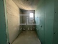 Продава 3-СТАЕН, гр. София, Редута, снимка 7