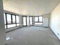 Продава 3-СТАЕН, гр. София, Редута, снимка 1
