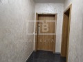 Продава 3-СТАЕН, гр. София, Редута, снимка 8