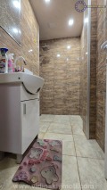 Продава 3-СТАЕН, гр. Видин, Гео Милев, снимка 4