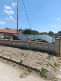 Продава ПАРЦЕЛ, гр. Шабла, област Добрич, снимка 2