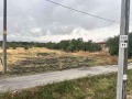 Продава ПАРЦЕЛ, гр. Пловдив, Прослав, снимка 3