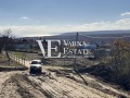 Продава ПАРЦЕЛ, гр. Варна, м-т Ракитника, снимка 5