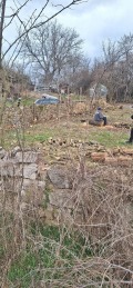 Продава ПАРЦЕЛ, с. Друган, област Перник, снимка 2