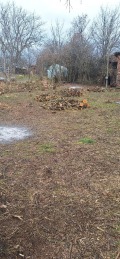 Продава ПАРЦЕЛ, с. Друган, област Перник, снимка 2