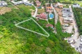 Продава ПАРЦЕЛ, гр. Плевен, Кайлъка, снимка 4